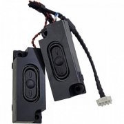 Falantes para monitor Acer Predator XB271 B276 