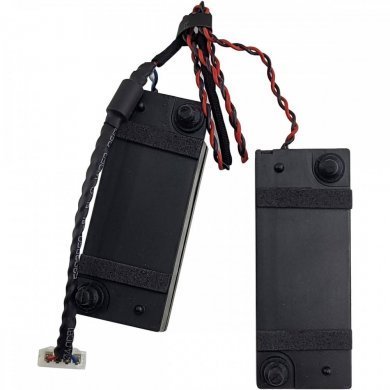 Falantes para monitor Acer Predator XB271 B276