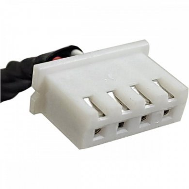 Falantes para monitor Acer Predator XB271 B276