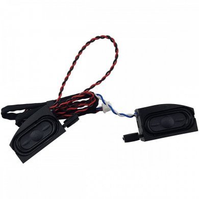 23.TBTM3.001 Kit falante monitor Acer XB273 VG270 B277 V277