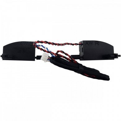 Kit falante monitor Acer XB273 VG270 B277 V277