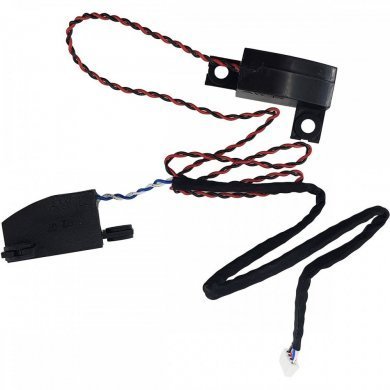 Kit falante monitor Acer XB273 VG270 B277 V277