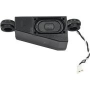 Alto falante esquerdo 4OHM 2.5W para monitor Acer B247 compatível com as linhas Nitro e Predator