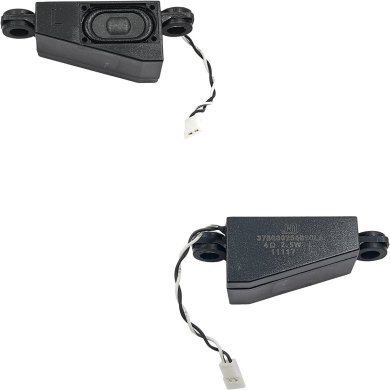 23.TCCM2.001 Alto falante esquerdo 4OHM 2.5W para monitor Acer B247