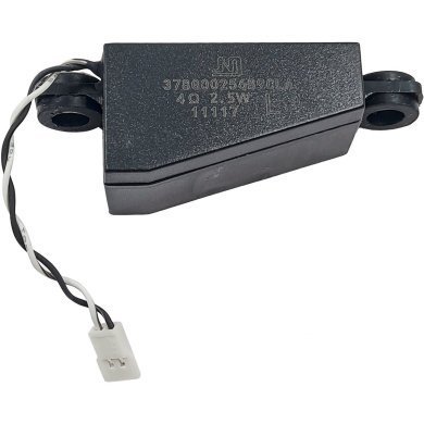 23.TCCM2.001 Alto falante esquerdo 4OHM 2.5W para monitor Acer B247