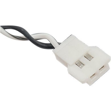 23.TCCM2.001 Alto falante esquerdo 4OHM 2.5W para monitor Acer B247