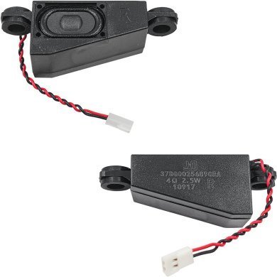 23.TCCM2.002 Alto falante direito 4OHM 2.5W para monitor Acer B247