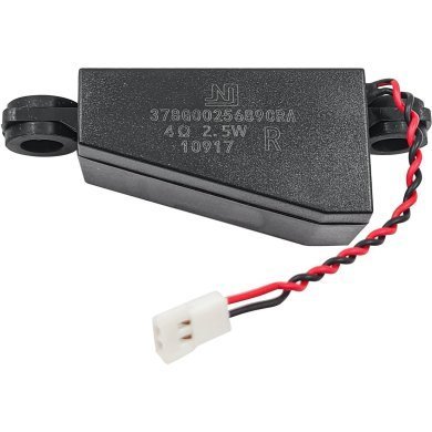 23.TCCM2.002 Alto falante direito 4OHM 2.5W para monitor Acer B247