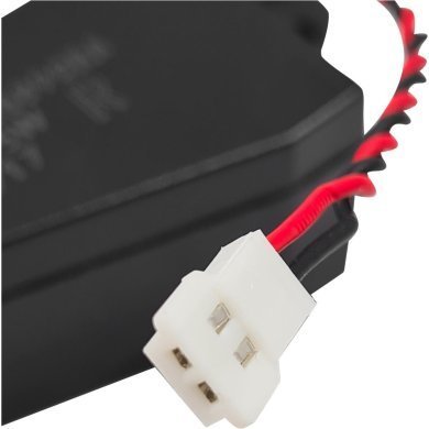 23.TCCM2.002 Alto falante direito 4OHM 2.5W para monitor Acer B247