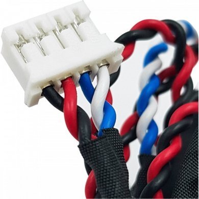 Par de alto falantes para monitores Acer QG271, VG252