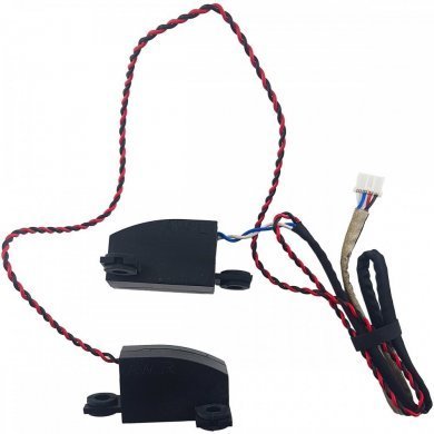 Kit falante monitor Acer CB272 2.5W 4Ohms