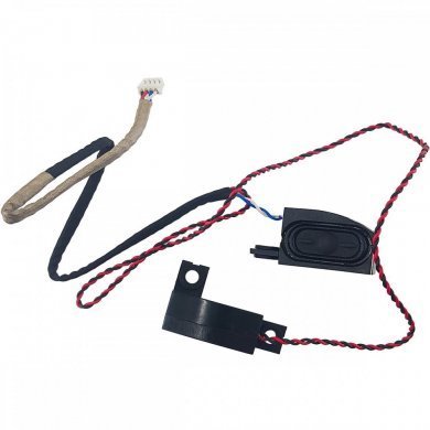 Kit falante monitor Acer CB272 2.5W 4Ohms