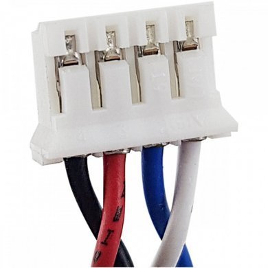 Kit falante Acer XV240 VG240 QG241 XV242 VG250