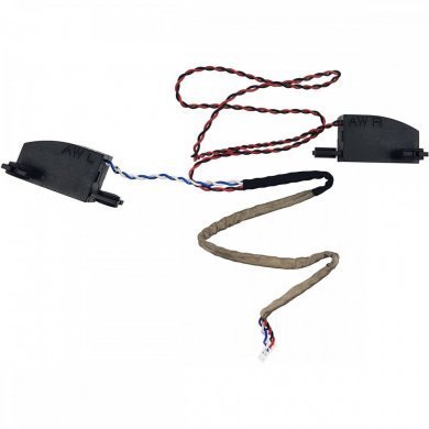 Kit falante Acer XV240 VG240 QG241 XV242 VG250