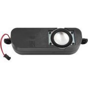 Alto falante direito TH40125A-P1-B04 8OHM 10W Acer CB342 XV340