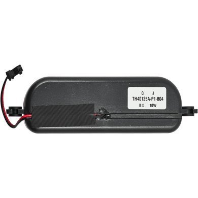 23.THPM6.001 Alto falante direito TH40125A-P1-B04 8OHM 10W Acer CB342