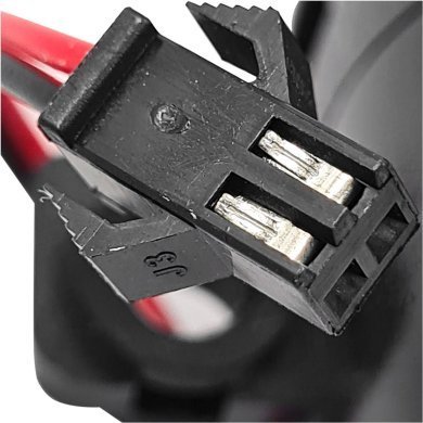 23.THPM6.001 Alto falante direito TH40125A-P1-B04 8OHM 10W Acer CB342