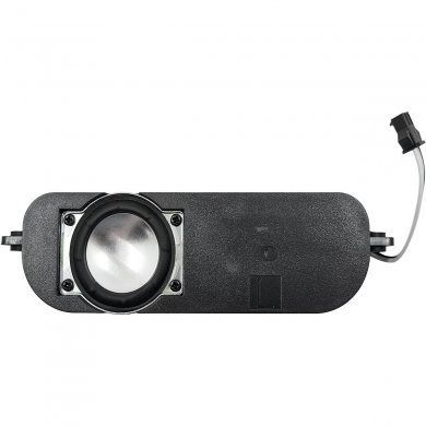 23.THPM6.002 Falante esquerdo para monitor Acer Nitro XV340 CB342 8Ohms