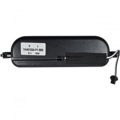 23.THPM6.002 Falante esquerdo para monitor Acer Nitro XV340 CB342 8Ohms