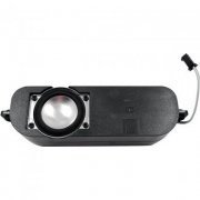 Falante esquerdo para monitor Acer Nitro XV340 CB342 8Ohms 10W