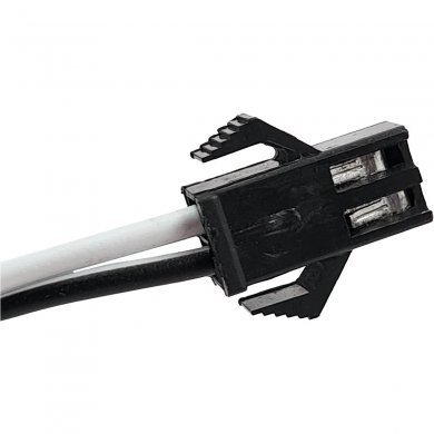 23.THPM6.002 Falante esquerdo para monitor Acer Nitro XV340 CB342 8Ohms