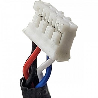 23.TKWM3.001 Kit de falante para monitor ACER AW L e AW R