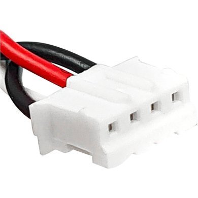23.TLPMC.001 Kit alto falante DX-2840JA12-B 3W monitor Acer EI342 XZ342