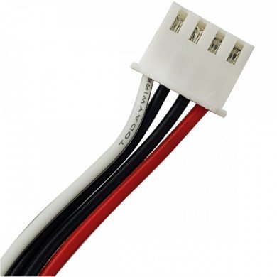 Kit falante monitor Acer XZ320 XZ320Q 4Ohms 2W