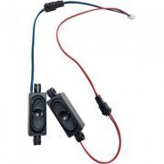 Kit falante EC40E0W-3 para Acer Nitro RX241 6Ohms 2W 