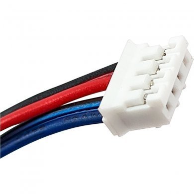 23.TM9M9.001 Kit falante EC40E0W-3 para Acer Nitro RX241 6Ohms 2W