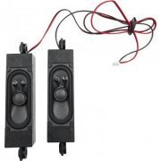 Kit falante original para monitor Acer Predator X34 