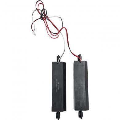 23.TNCM5.001 Kit falante original para monitor Acer Predator X34