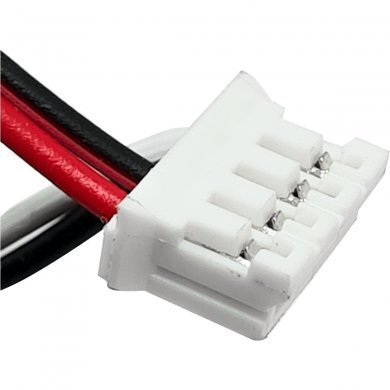 23.TNCM5.001 Kit falante original para monitor Acer Predator X34