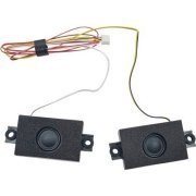 Kit alto falante para monitor Acer CB292 
