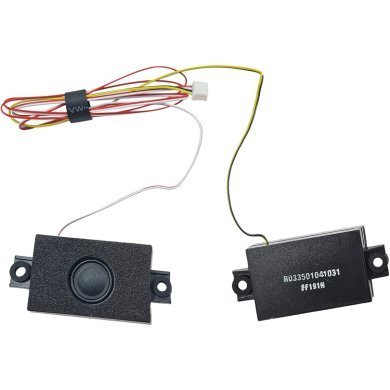 23.TQEM5.001 Kit alto falante para monitor Acer CB292