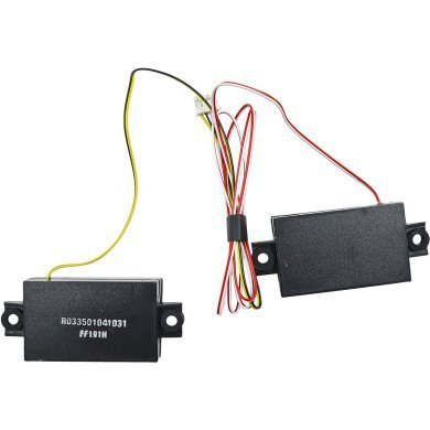 23.TQEM5.001 Kit alto falante para monitor Acer CB292