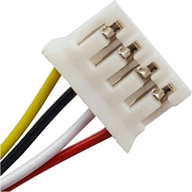 23.TQEM5.001 Kit alto falante para monitor Acer CB292