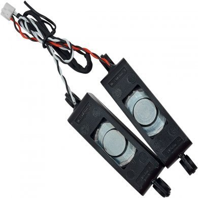 23.TU9MA.001 Kit falante MG320UA01.1 para Acer Predator X32 7W 8Ohms