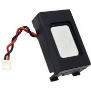 Kit alto falante para mini PC Acer Veriton VN4660G VN6660G VN4670G VN4680GT VN4690GT VVN4690GT VN4710GT VVN472