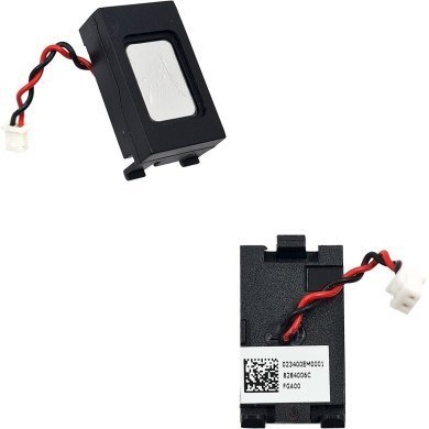 23.VRDD1.002 Kit alto falante para mini PC Acer Veriton VN4660G
