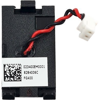 23.VRDD1.002 Kit alto falante para mini PC Acer Veriton VN4660G