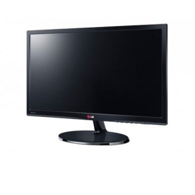 23EA53V Monitor LED LG 23 Polegadas Full HD