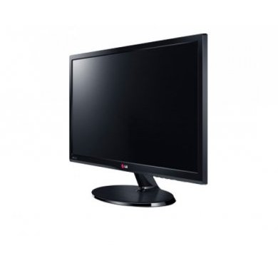 23EA53V Monitor LED LG 23 Polegadas Full HD