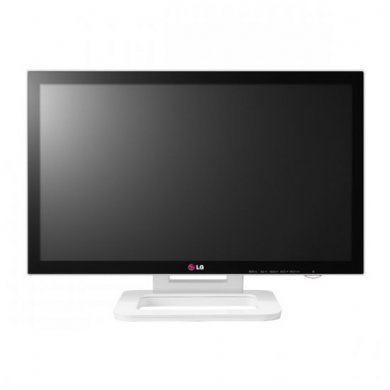 Monitor Touch LG LED 23 Pol. Full HD