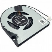Fan original Acer Aspire A515, A517 e A315 series DC  ...
