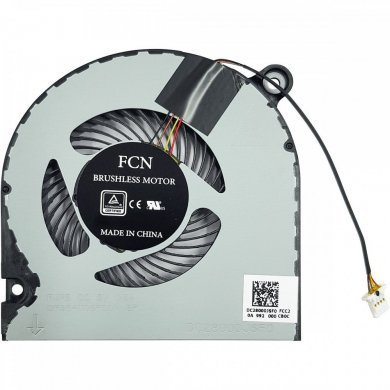 Fan original Notebooks Acer A515-52G e A515-52