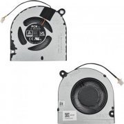 Fan interno Cooler para Notebook Acer A315-59 A315-59G DC 5V 0.5A FPKR DFS5K12114252M