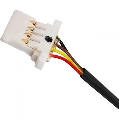 23K6WN2001 Fan interno Cooler para Notebook Acer A315-59 A315-59G