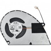 Cooler Fan interno para Acer A515-58PT A515-58P A515-58M A15-51M A15-51MT DC 5V 0.8A 4 fios