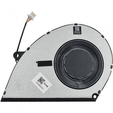 23KQ8N2001 Cooler Fan interno para Acer A515-58PT A515-58P A515-58M